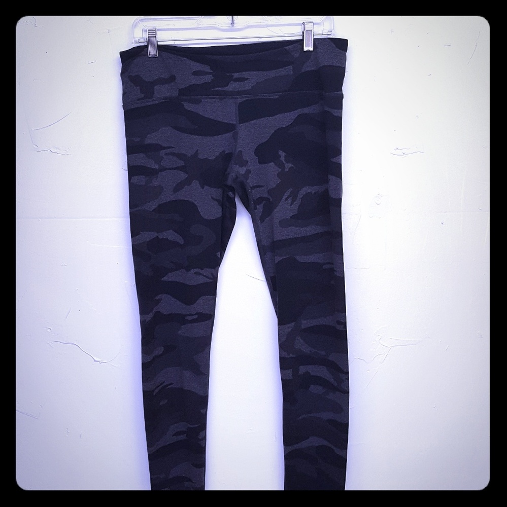 Tuff Athletics  L